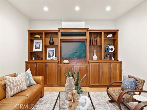 2166 Ruby Place, Laguna Beach, CA