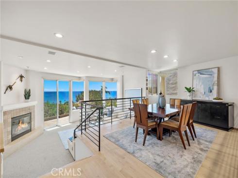 2166 Ruby Place, Laguna Beach, CA