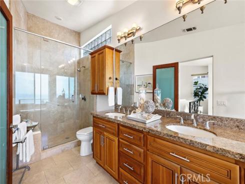 2166 Ruby Place, Laguna Beach, CA