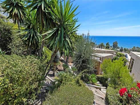2166 Ruby Place, Laguna Beach, CA