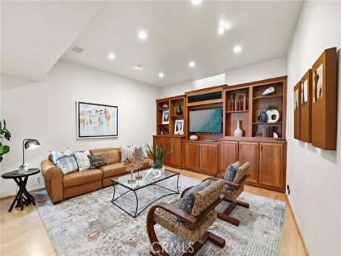 2166 Ruby Place, Laguna Beach, CA
