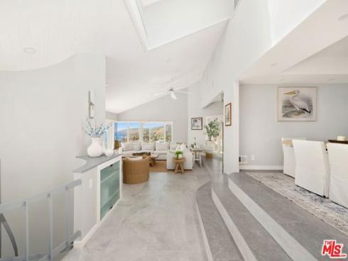 15 N Vista De Catalina , Laguna Beach, CA