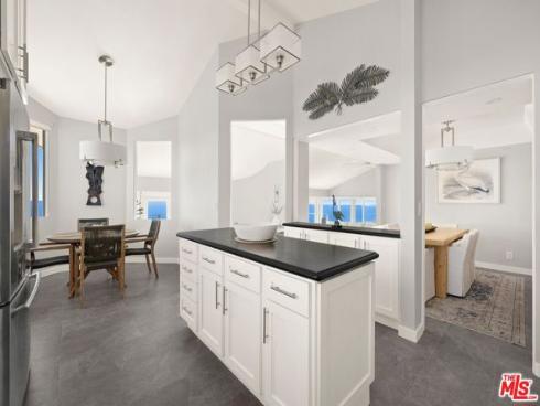 15 N Vista De Catalina , Laguna Beach, CA