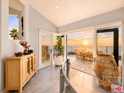 15 N Vista De Catalina , Laguna Beach, CA