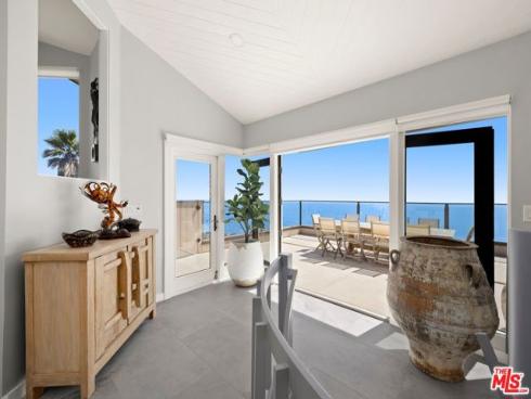15 N Vista De Catalina , Laguna Beach, CA