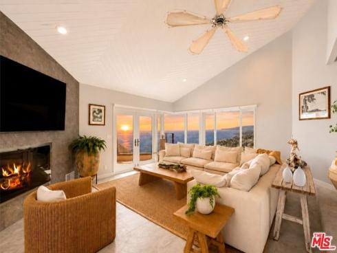 15 N Vista De Catalina , Laguna Beach, CA