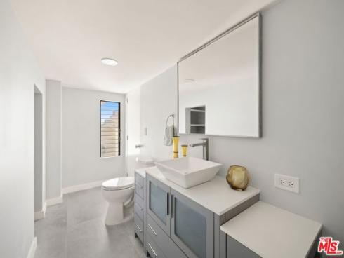 15 N Vista De Catalina , Laguna Beach, CA