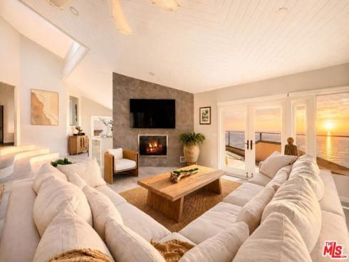 15 N Vista De Catalina , Laguna Beach, CA