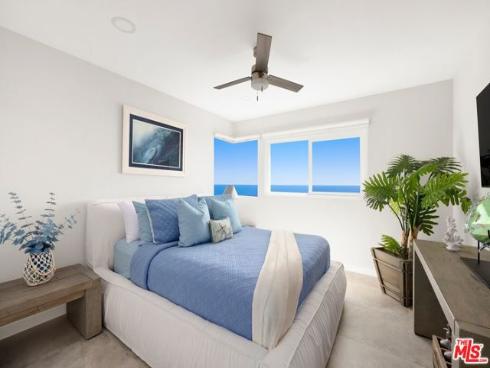 15 N Vista De Catalina , Laguna Beach, CA