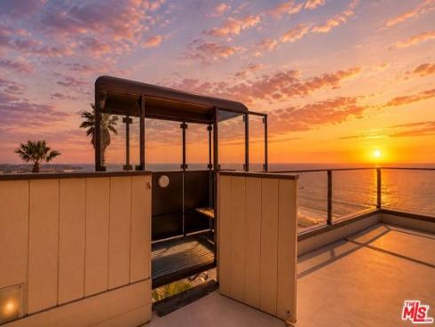 15 N Vista De Catalina , Laguna Beach, CA