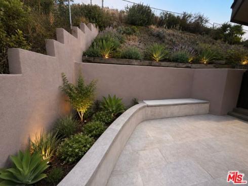 15 N Vista De Catalina , Laguna Beach, CA