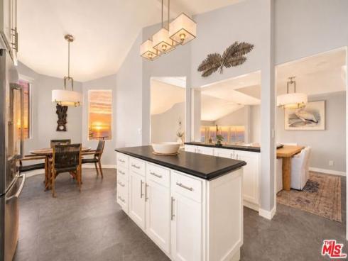 15 N Vista De Catalina , Laguna Beach, CA