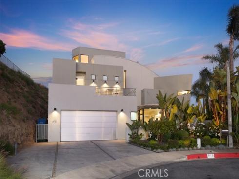 616 Bolsana Drive