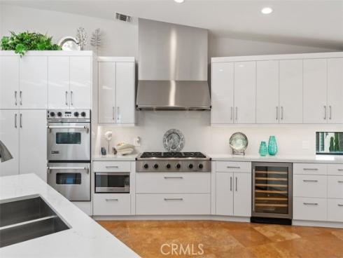 616 Bolsana Drive, Laguna Beach, CA