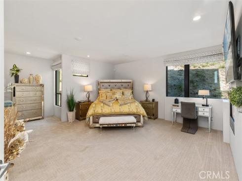 616 Bolsana Drive, Laguna Beach, CA