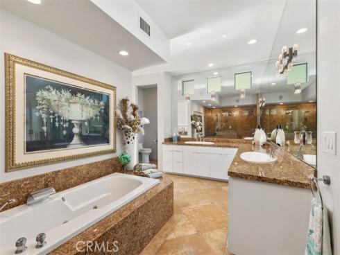 616 Bolsana Drive, Laguna Beach, CA