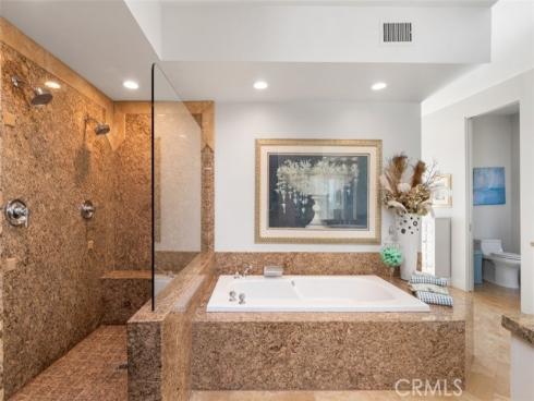 616 Bolsana Drive, Laguna Beach, CA