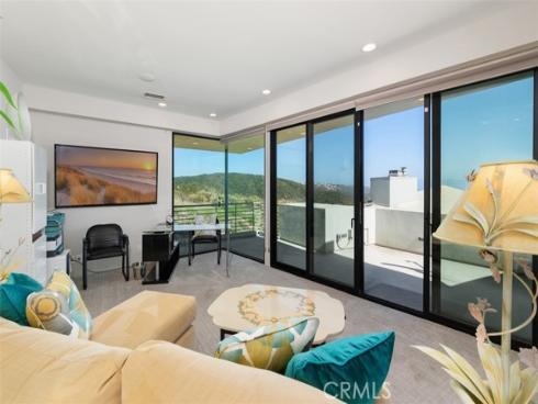 616 Bolsana Drive, Laguna Beach, CA