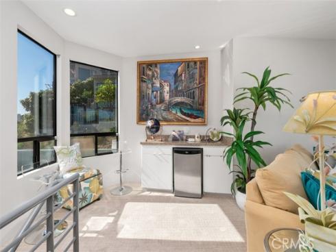 616 Bolsana Drive, Laguna Beach, CA