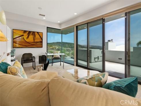 616 Bolsana Drive, Laguna Beach, CA
