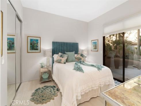 616 Bolsana Drive, Laguna Beach, CA