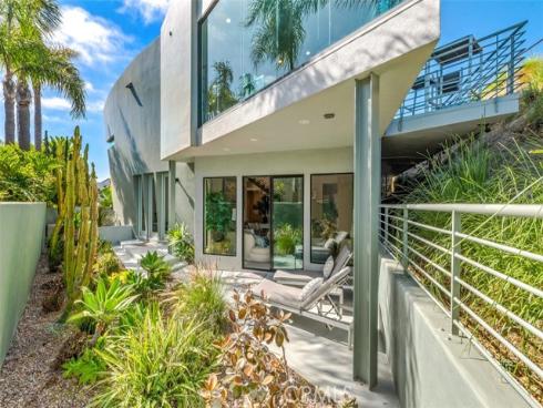 616 Bolsana Drive, Laguna Beach, CA