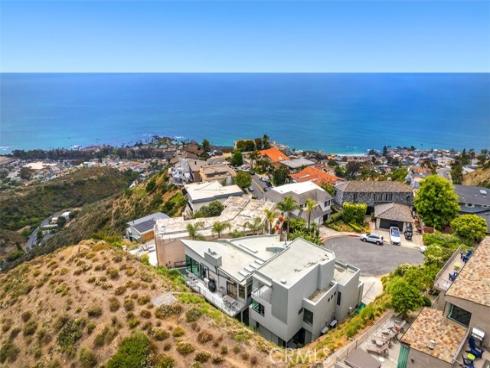 616 Bolsana Drive, Laguna Beach, CA