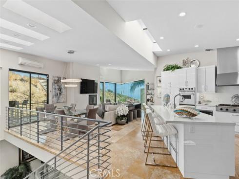 616 Bolsana Drive, Laguna Beach, CA