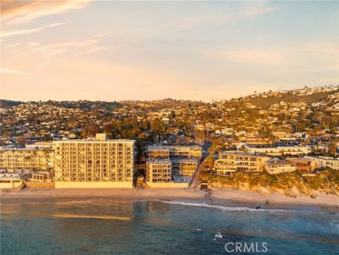 1585 S Coast  47 , Laguna Beach, CA