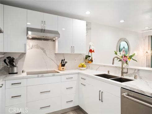1585 S Coast  47 , Laguna Beach, CA