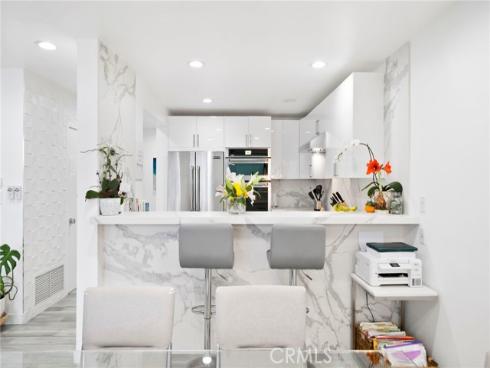 1585 S Coast  47 , Laguna Beach, CA