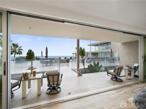 1585 S Coast  47 , Laguna Beach, CA