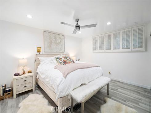 1585 S Coast  47 , Laguna Beach, CA