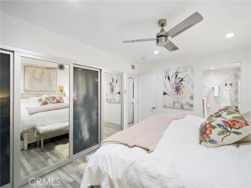 1585 S Coast  47 , Laguna Beach, CA