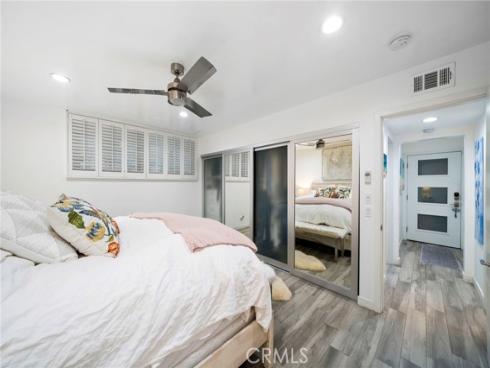1585 S Coast  47 , Laguna Beach, CA