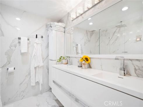 1585 S Coast  47 , Laguna Beach, CA