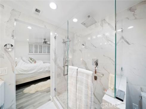 1585 S Coast  47 , Laguna Beach, CA