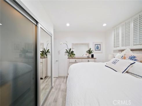 1585 S Coast  47 , Laguna Beach, CA