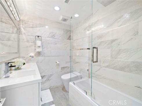 1585 S Coast  47 , Laguna Beach, CA