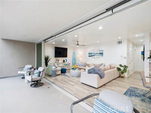 1585 S Coast  47 , Laguna Beach, CA