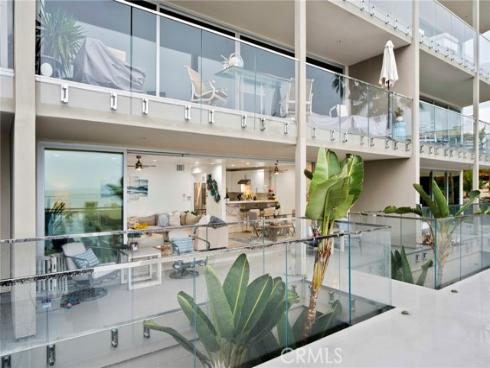 1585 S Coast  47 , Laguna Beach, CA