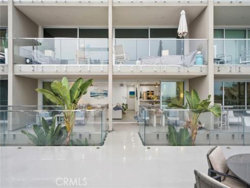1585 S Coast  47 , Laguna Beach, CA