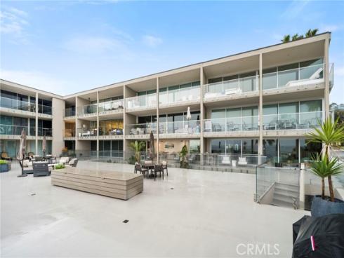 1585 S Coast  47 , Laguna Beach, CA