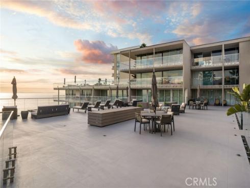 1585 S Coast  47 , Laguna Beach, CA