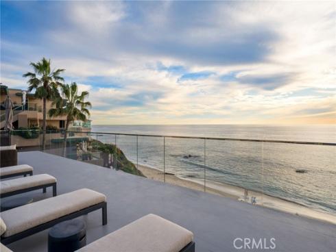 1585 S Coast  47 , Laguna Beach, CA