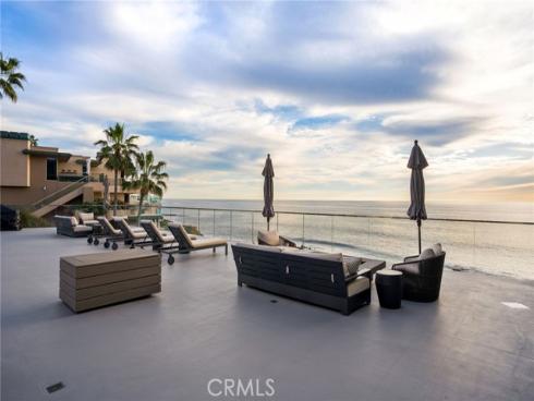 1585 S Coast  47 , Laguna Beach, CA
