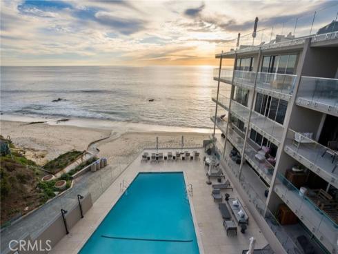 1585 S Coast  47 , Laguna Beach, CA
