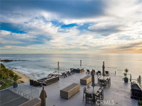 1585 S Coast  47 , Laguna Beach, CA