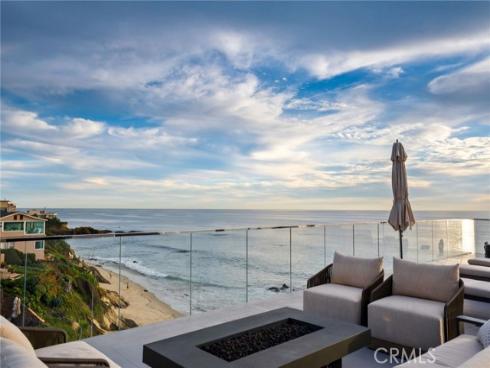1585 S Coast  47 , Laguna Beach, CA