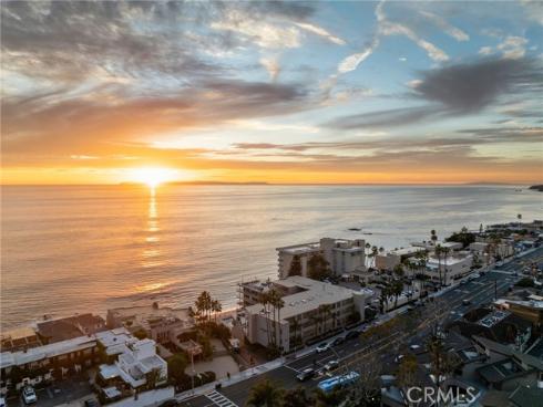 1585 S Coast  47 , Laguna Beach, CA